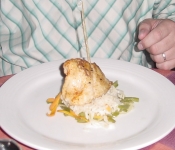 Cancun05 252